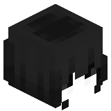 malinaza