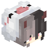 maloyzerr