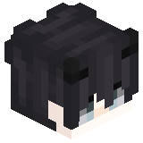 manifray