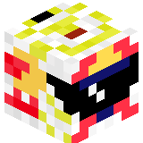 manrera