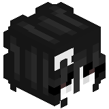 manyback