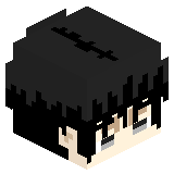 manynyant