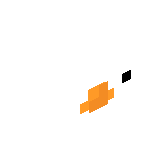 marat_pro16