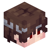 marbend