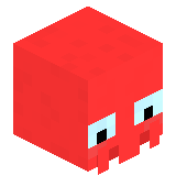 marcopc