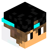 marhytka