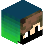 marindi