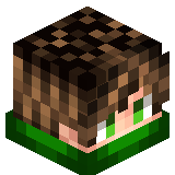 markdonater