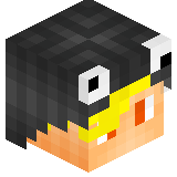 markovav