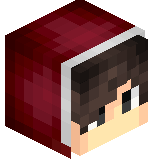 markzwer