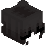 marsagorku