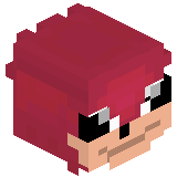 marselflexq