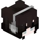 mashunchiikk