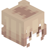 masonrilorraine