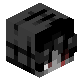 masterJeki111