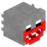 master_kynfy_tj