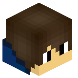 masterglobalpvp