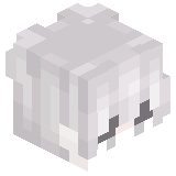 mattewball