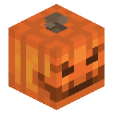 matthew_games