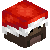 mattvoybog