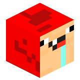 matuwka