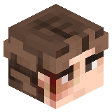 mavanya