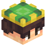 max_fury
