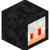 maxxxph