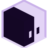 mc_person