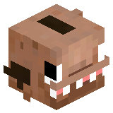mcghast