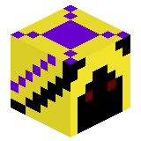 mecrasow