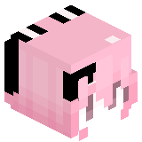 medzhik0503