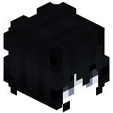 meedori