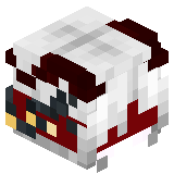 megacaster
