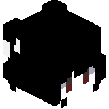 megaslip