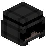 megolego55