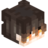 mekega