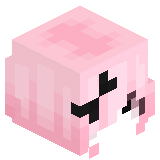 meledetion