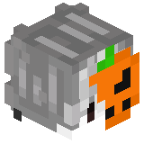 memit