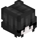 mer