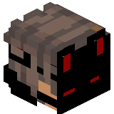 mett_229