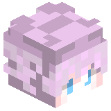 mgplushietoy