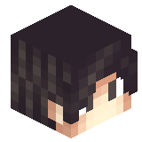 miclucs