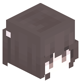 midgame