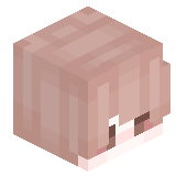midwr