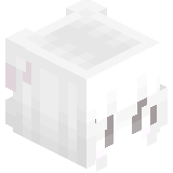 miesu