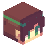 mifty_ne_feyk