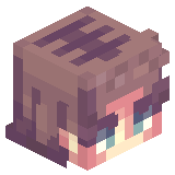 mihi