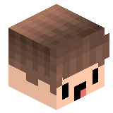 mijigd