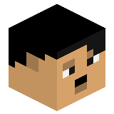 mikeea